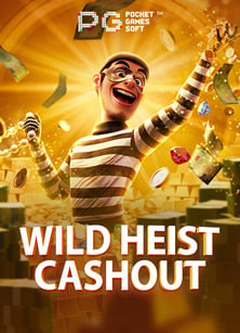 เว็ ป เครดิต ฟรี ไม่ ต้อง ฝาก สำหรับการทดลองเล่น สล็อต