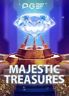 เว็ ป สล็อต ที่ ดี ที่สุด pg: วิธีเล่นและสนุกไปกับเกม